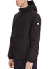 Weekend Offender Jassen  Technician - black 