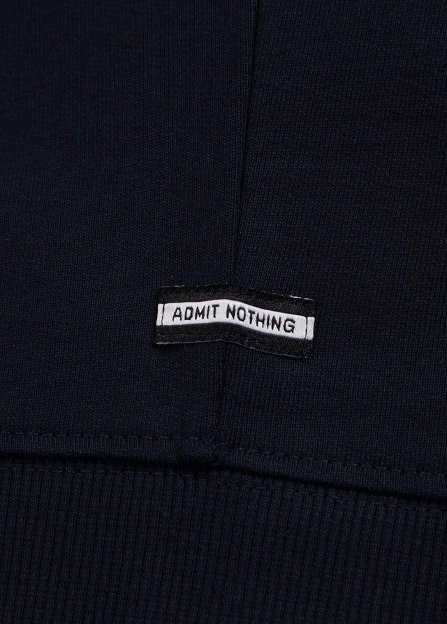 Weekend Offender Sweaters  Miyako - navy 