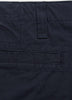 Weekend Offender Korte Broeken  Mascia - navy 