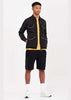 Weekend Offender Jassen  Matira - black 