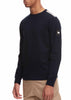 Weekend Offender Truien  Miho - navy 