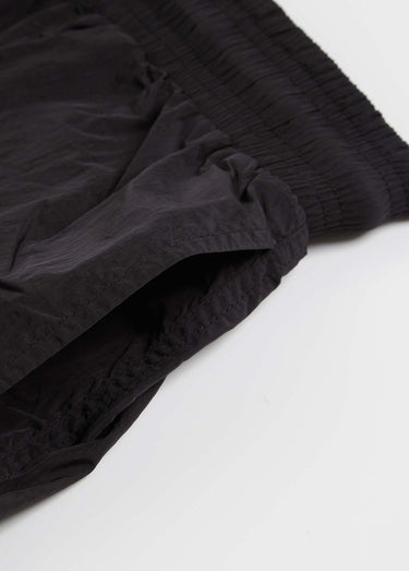 Weekend Offender Zwembroeken  Stacks - black 