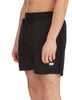 Weekend Offender Zwembroeken  Stacks - black 