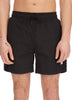 Weekend Offender Zwembroeken  Stacks - black 