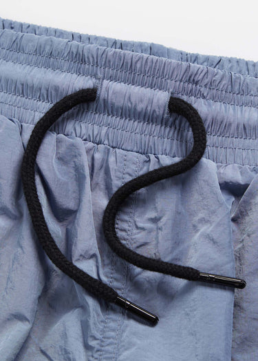 Weekend Offender Zwembroeken  Stacks - steel blue 