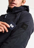 Weekend Offender Jassen  Leo Gregory special jacket - navy 