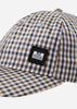 Weekend Offender Petten  Clay - check 