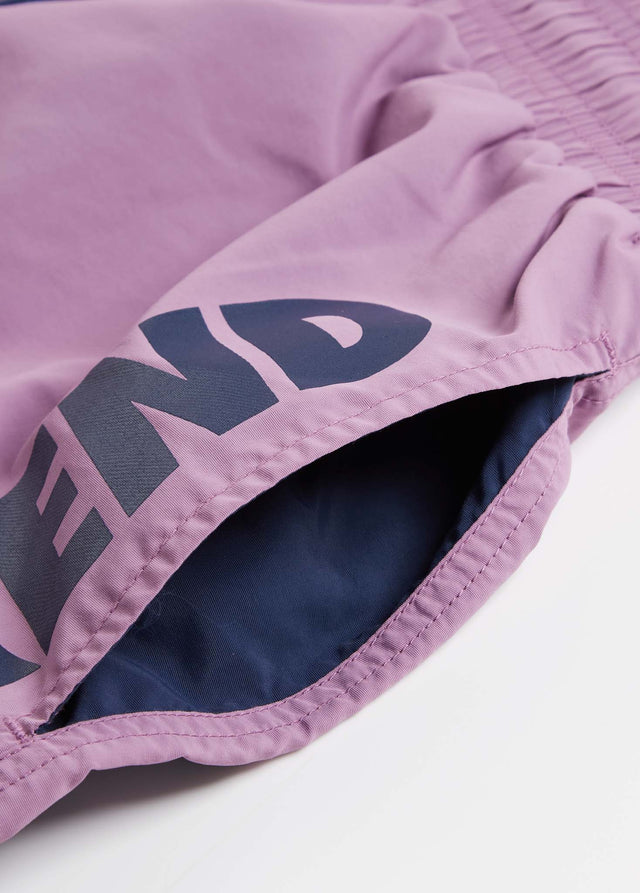 Weekend Offender Swimwear  Laguna - lavender 