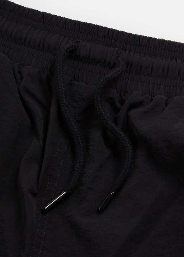 Weekend Offender Swimwear  Laguna - black 