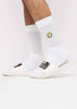 Weekend Offender Slippers  La piscine - white 