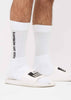 Weekend Offender Slippers  La piscine - white 