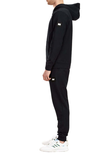 Weekend Offender Vesten  Woodhaven - navy 